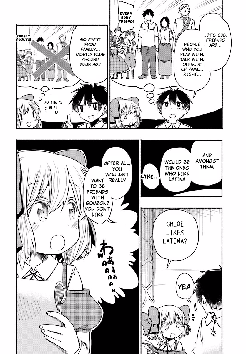 Page 3 of Chapter 6.2