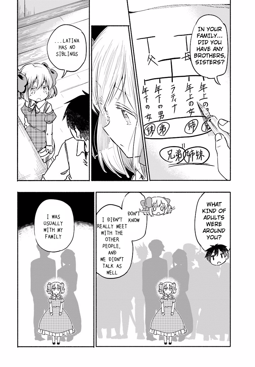 Page 5 of Chapter 6.2