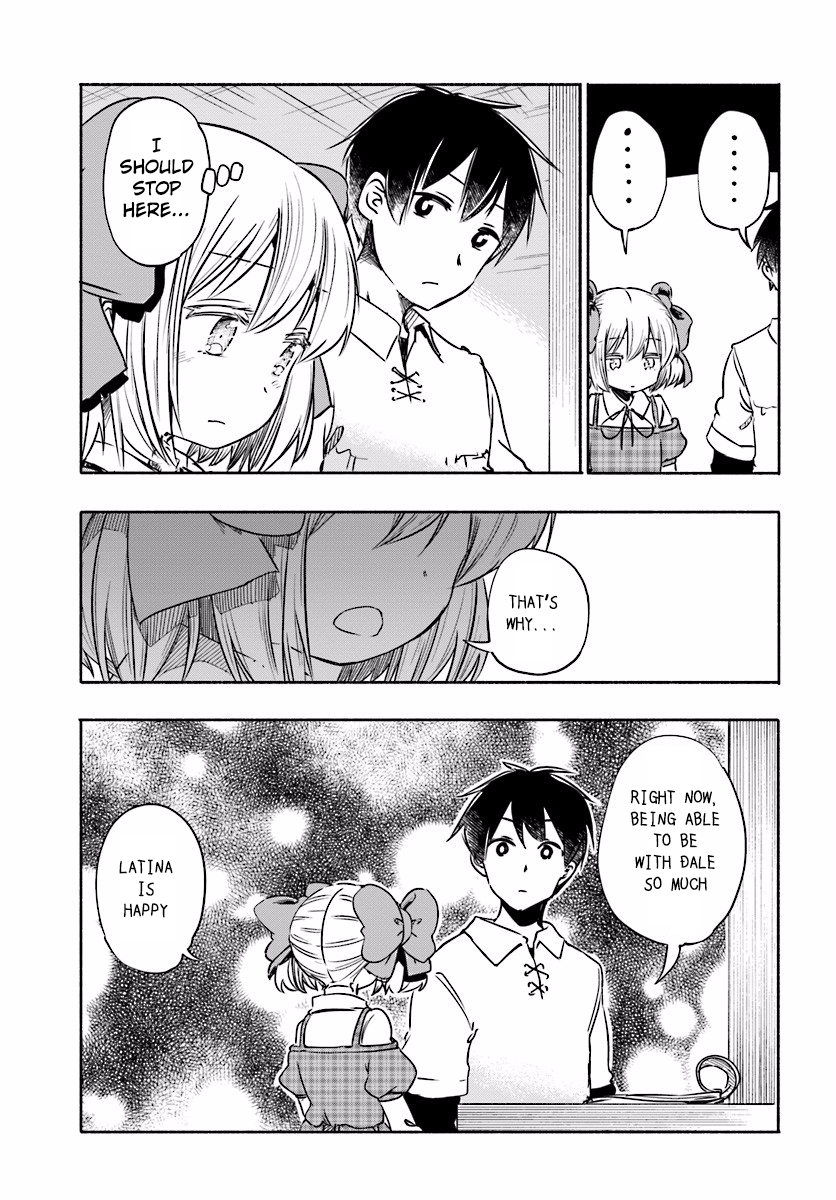 Page 6 of Chapter 6.2