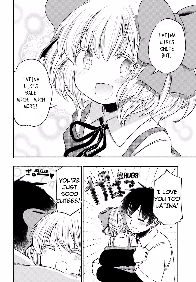 Page 7 of Chapter 6.2