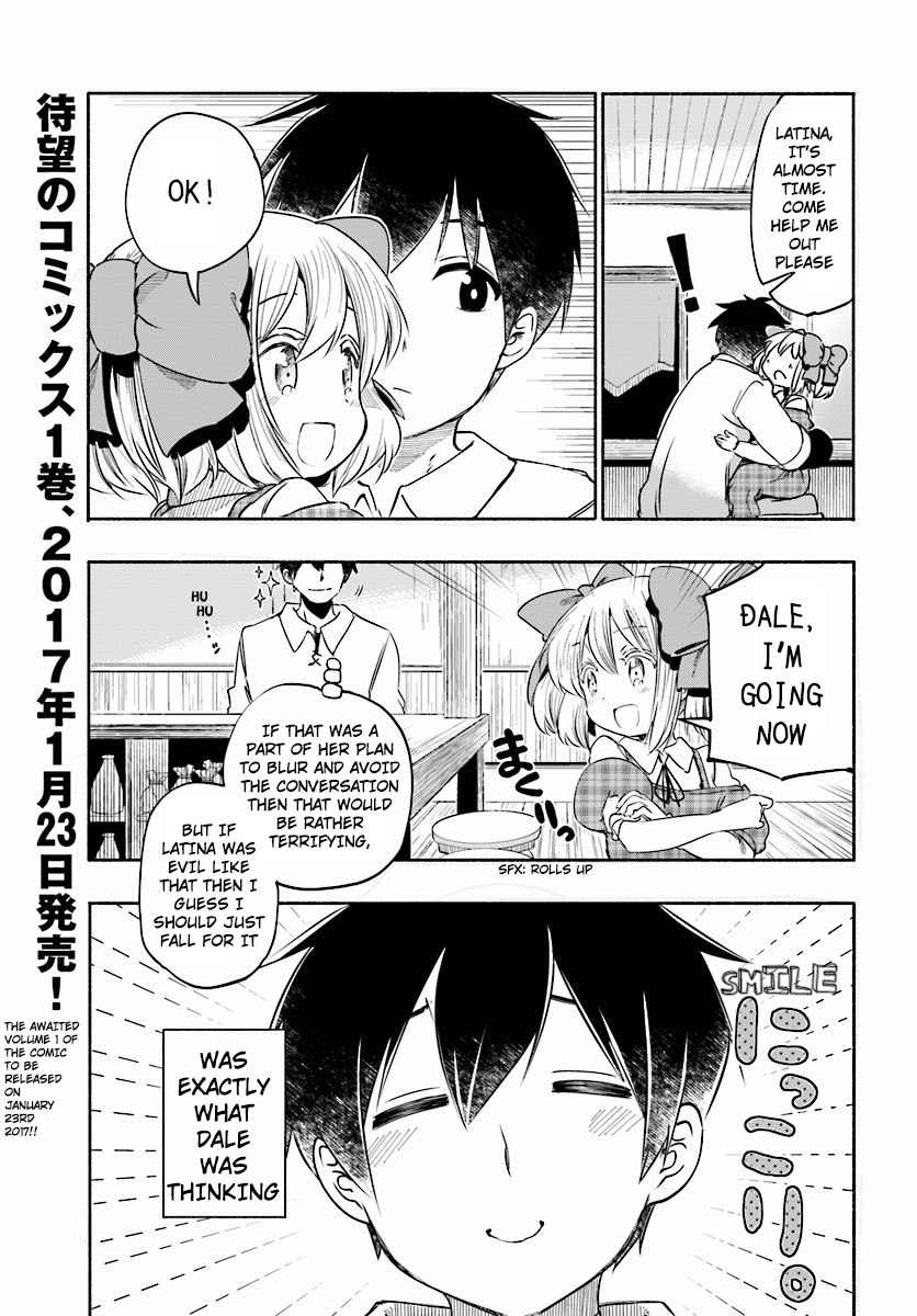 Page 8 of Chapter 6.2