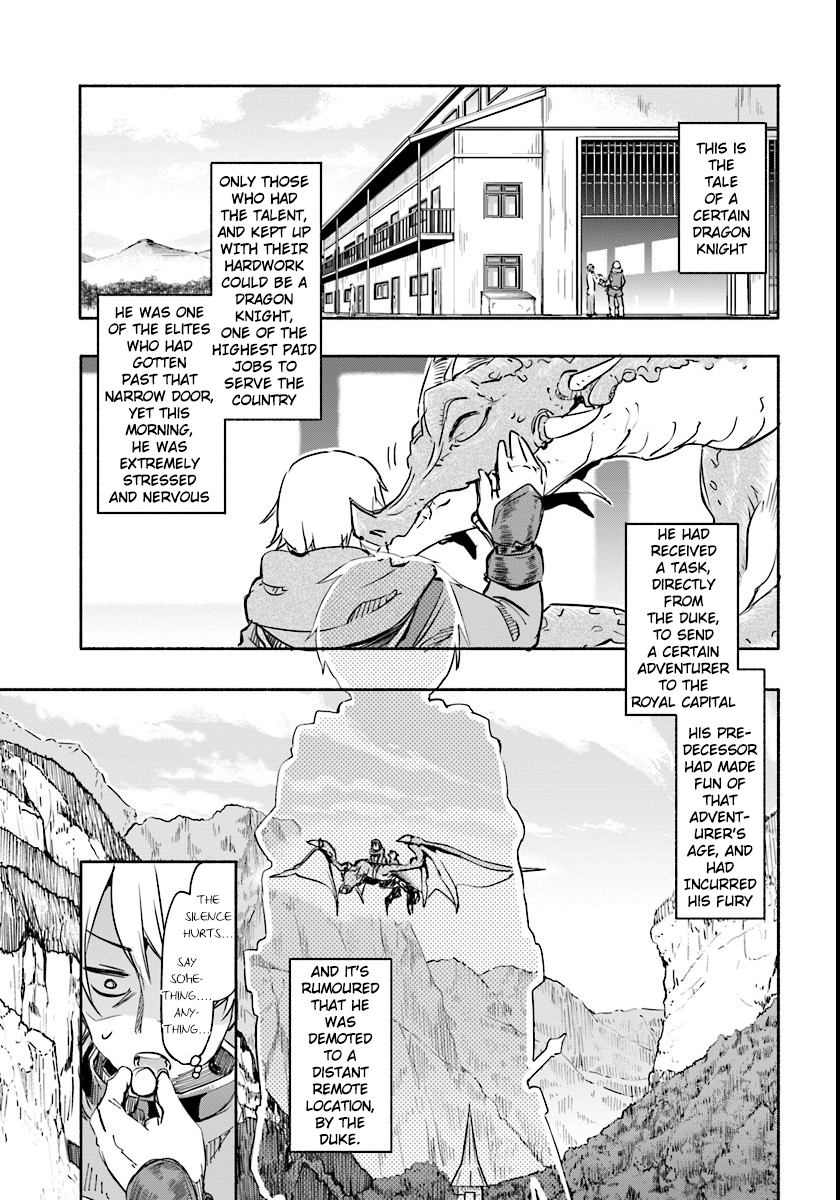 Page 1 of Chapter 7