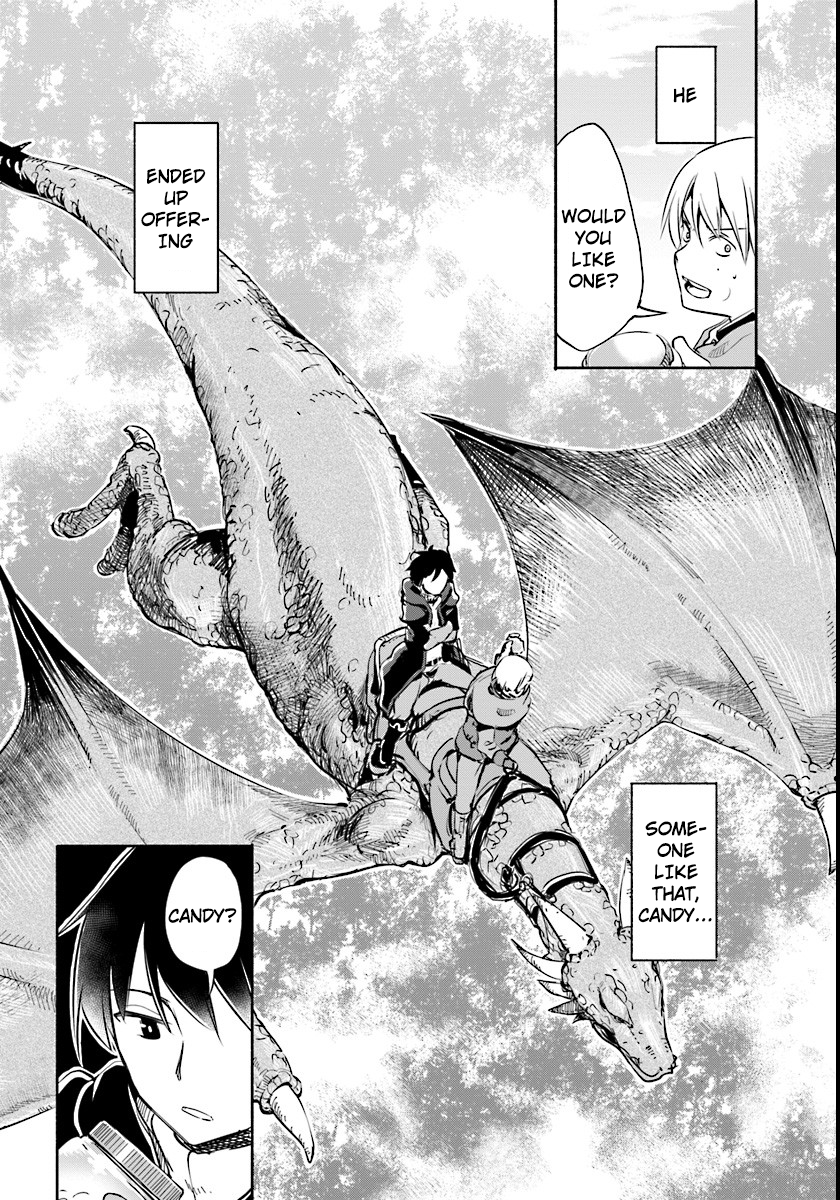 Page 2 of Chapter 7