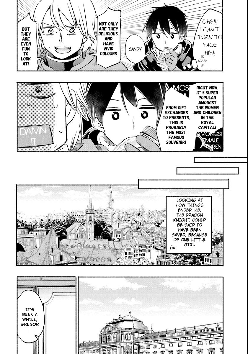 Page 4 of Chapter 7