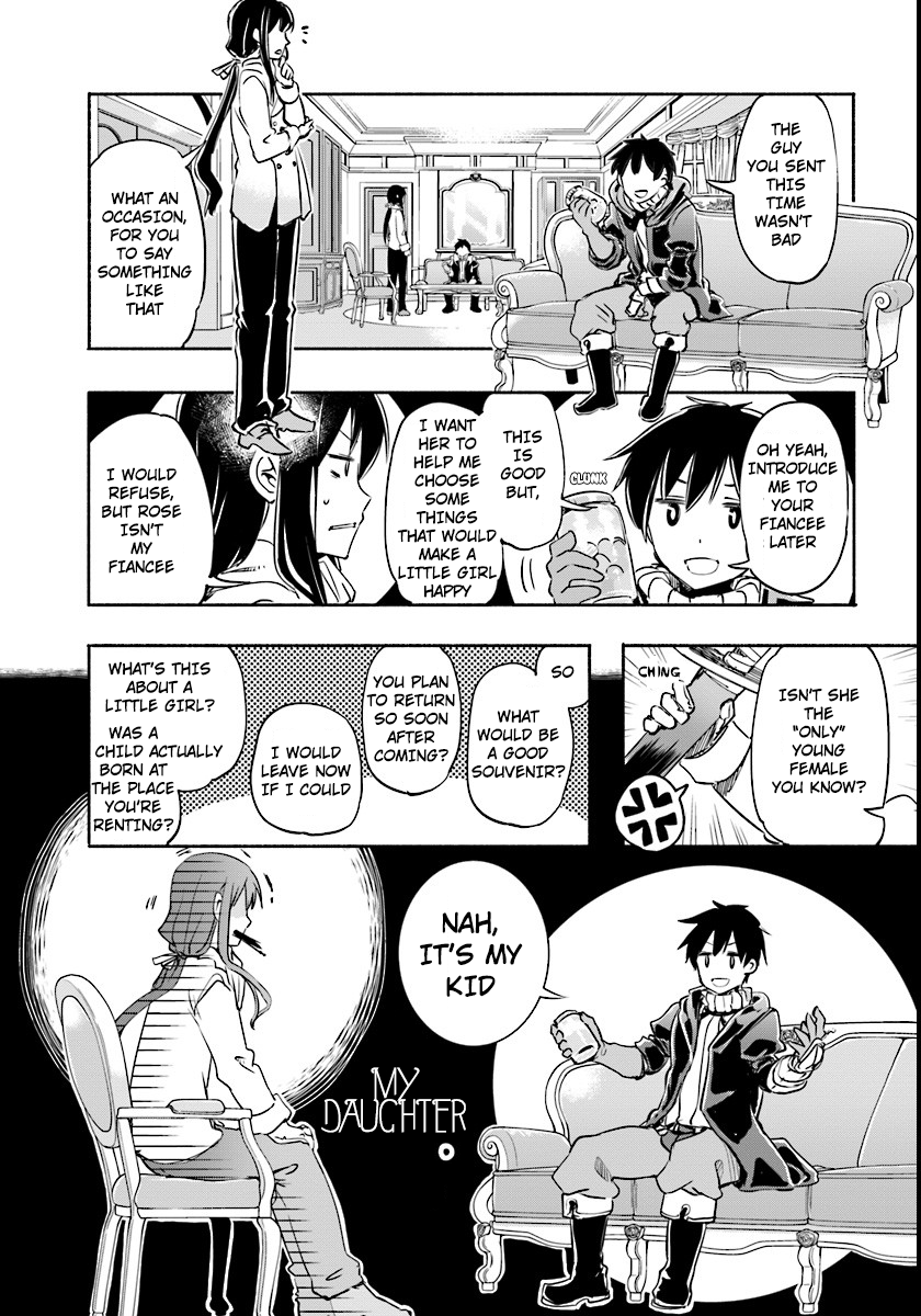 Page 5 of Chapter 7