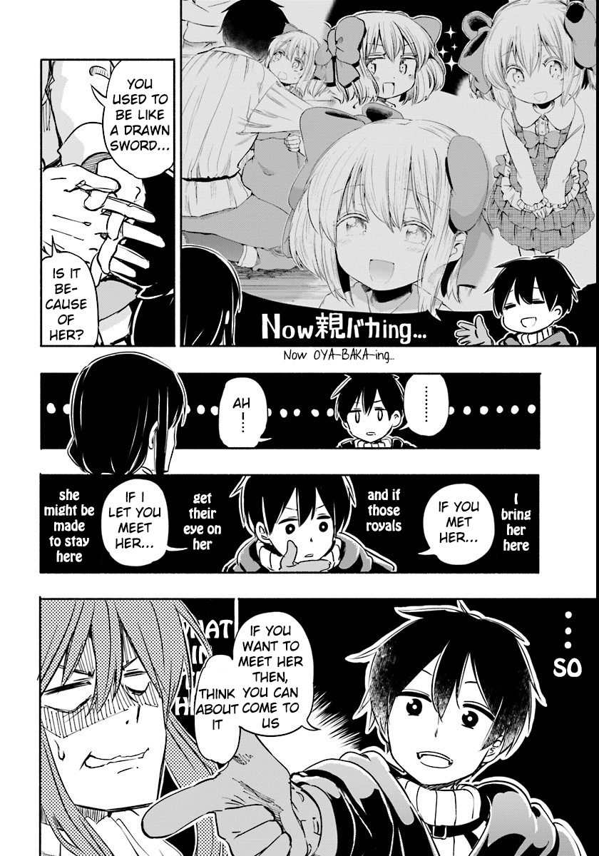 Page 6 of Chapter 7