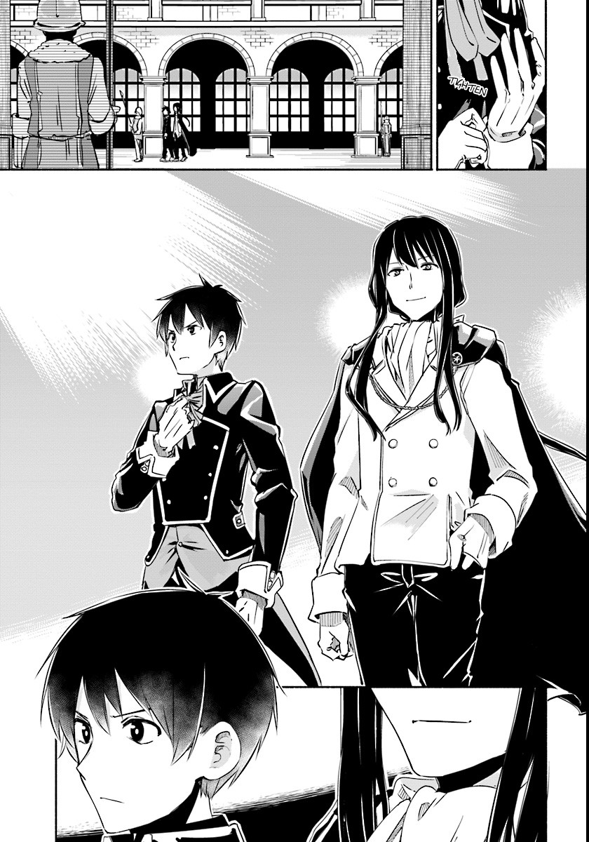 Page 9 of Chapter 7