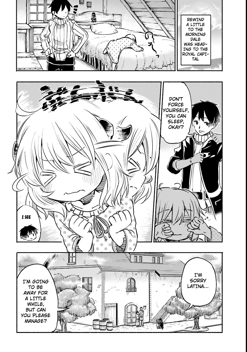 Page 10 of Chapter 7