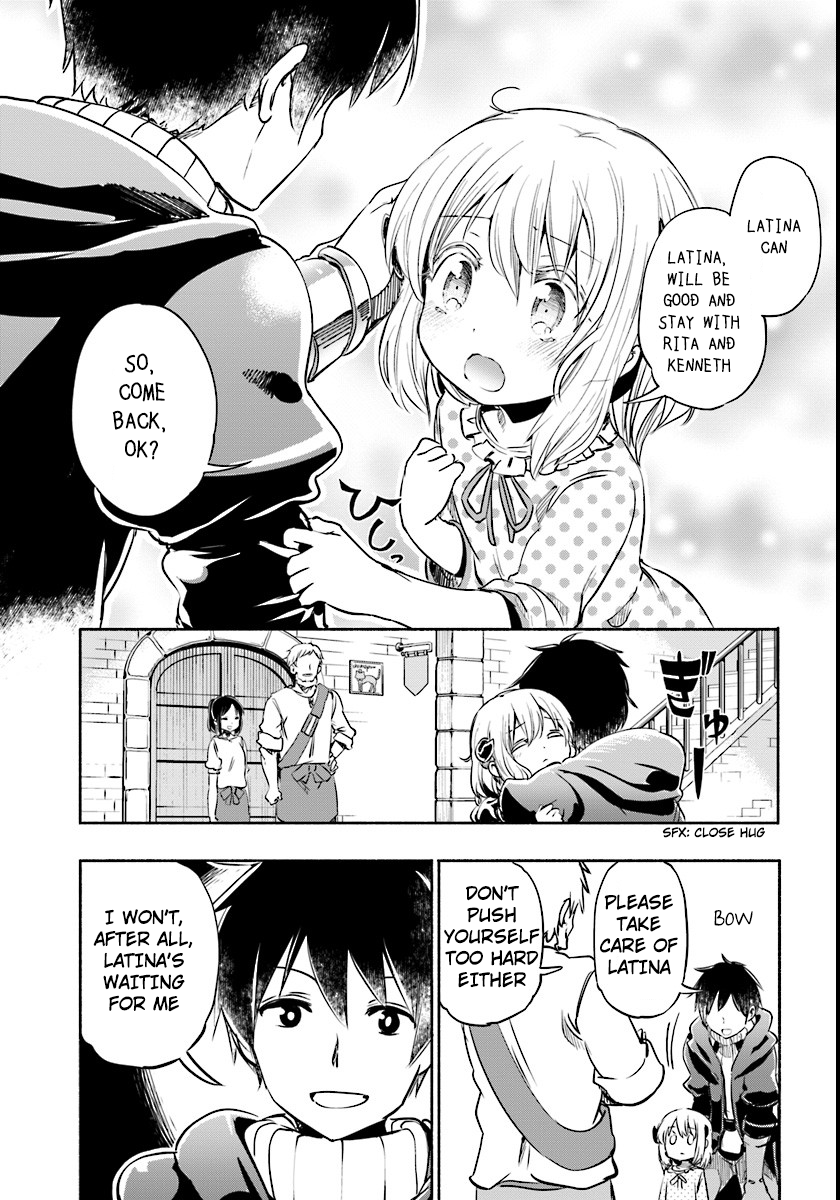 Page 11 of Chapter 7