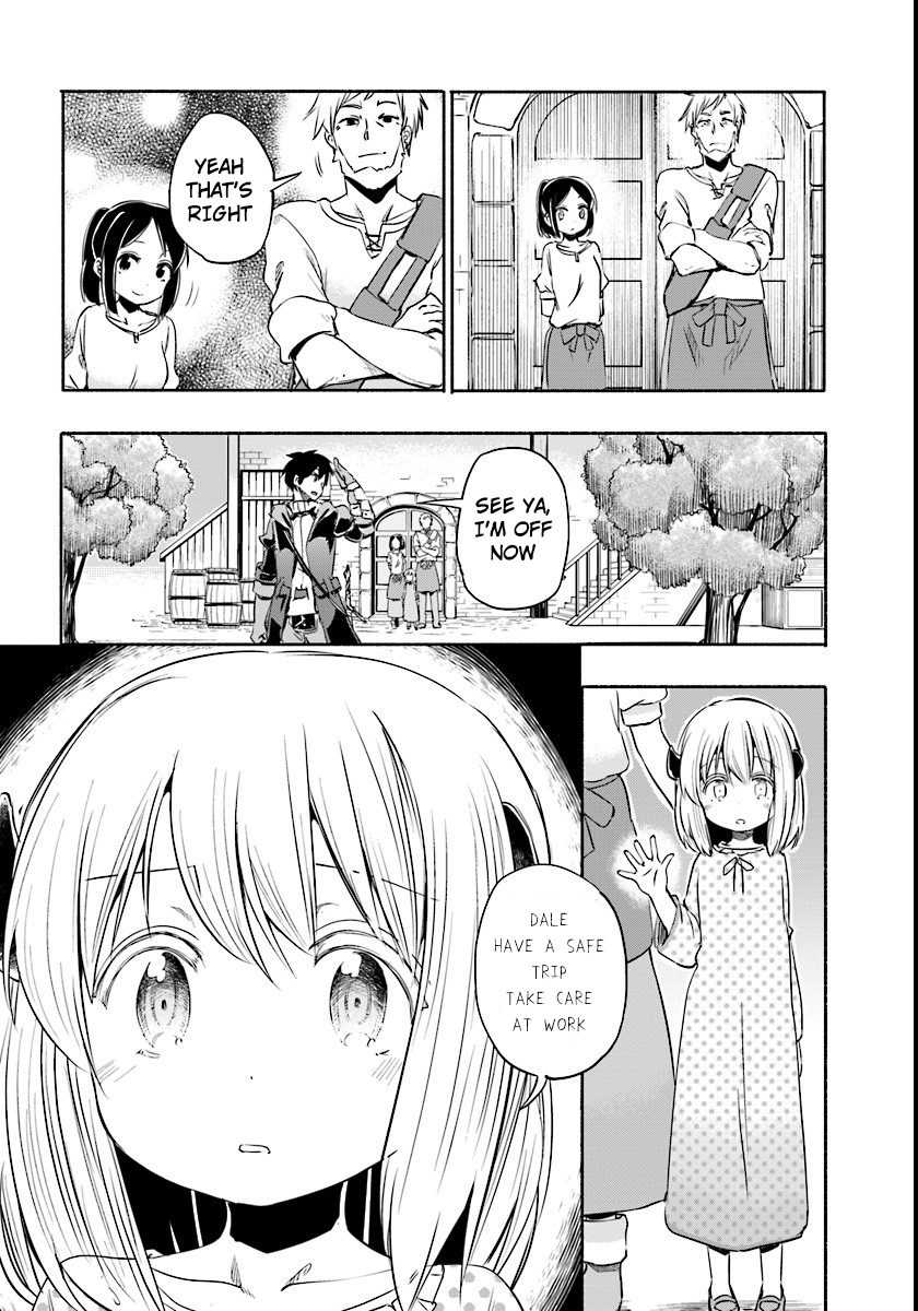 Page 12 of Chapter 7