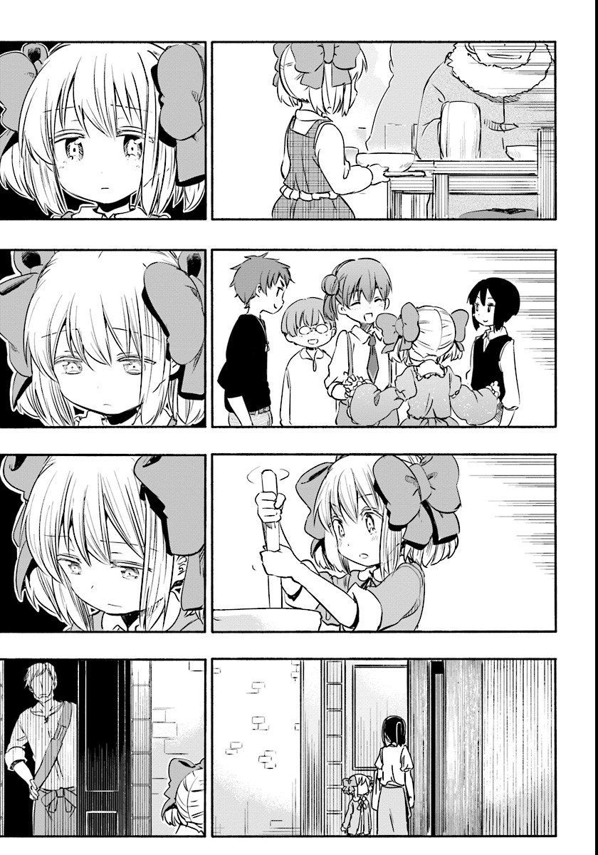 Page 13 of Chapter 7