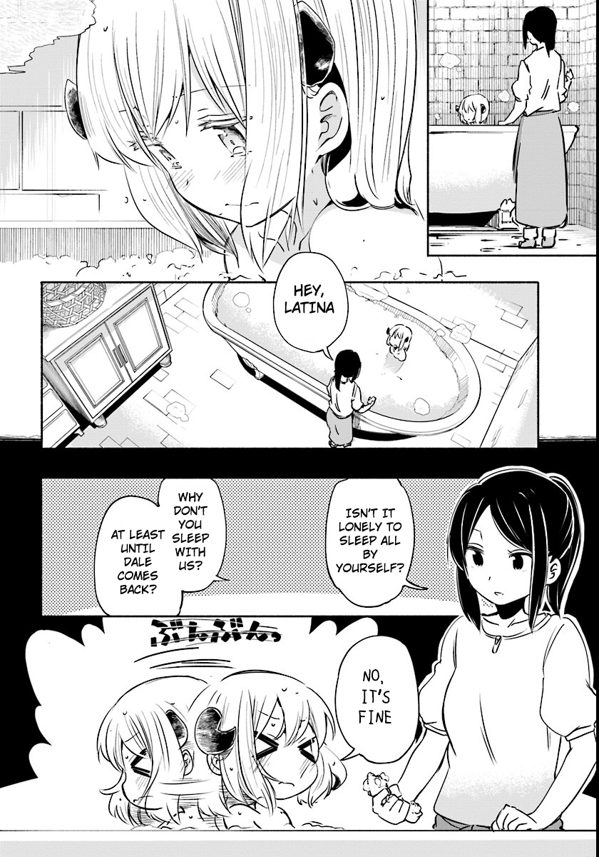 Page 14 of Chapter 7