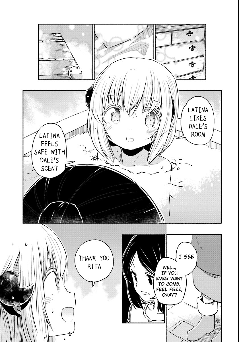 Page 15 of Chapter 7