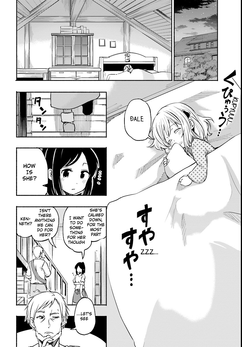 Page 16 of Chapter 7