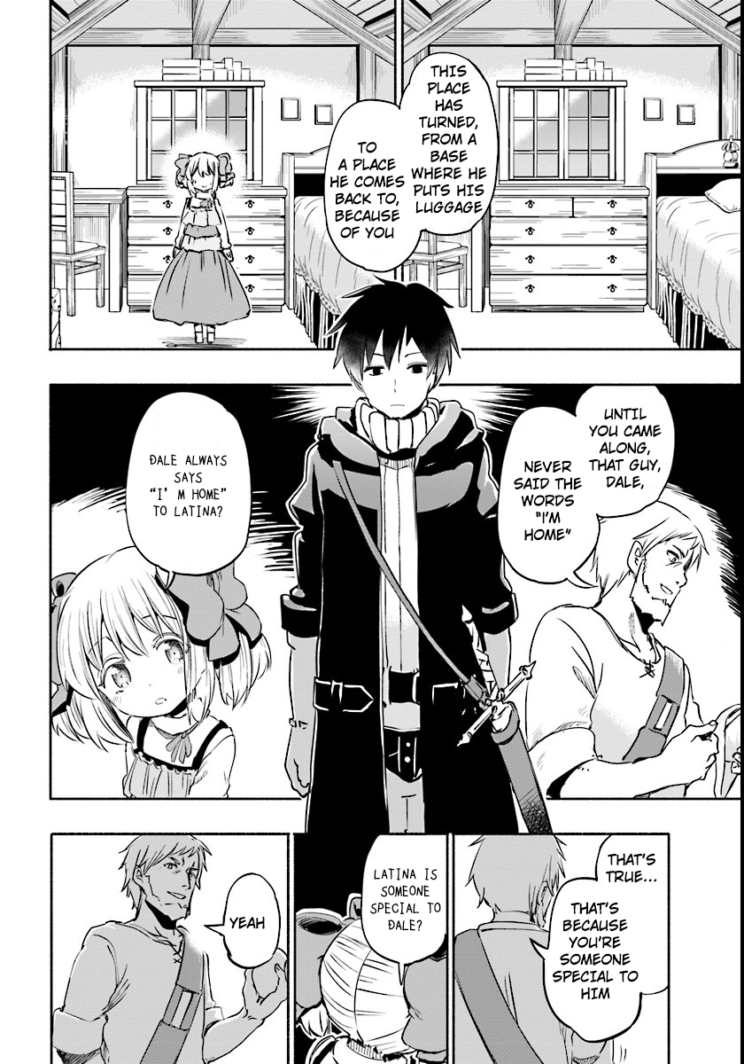 Page 18 of Chapter 7