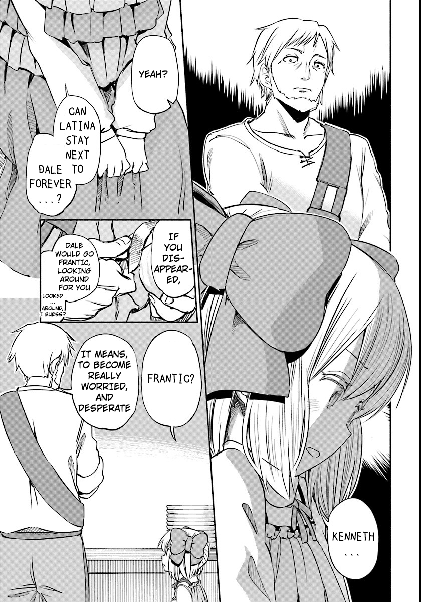 Page 19 of Chapter 7