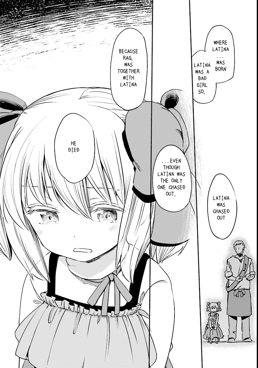 Page 20 of Chapter 7