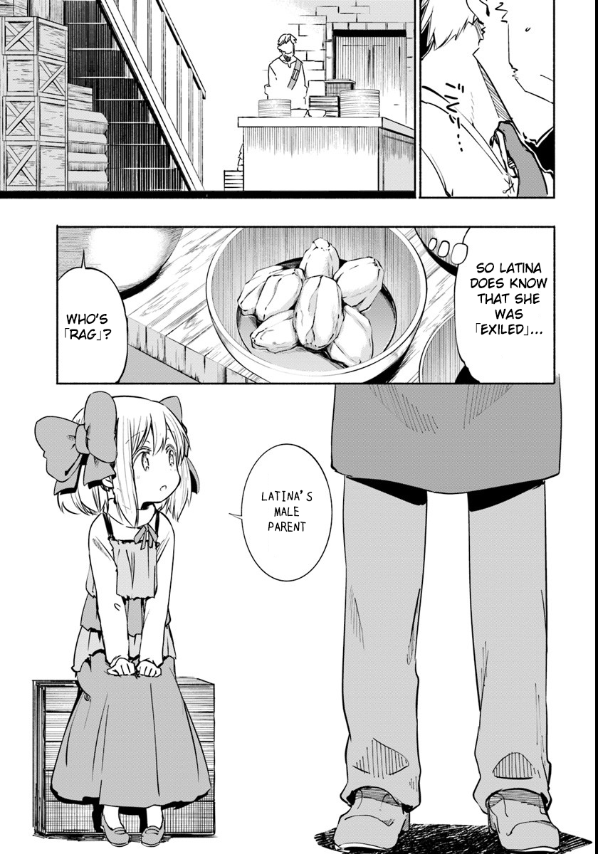 Page 1 of Chapter 8