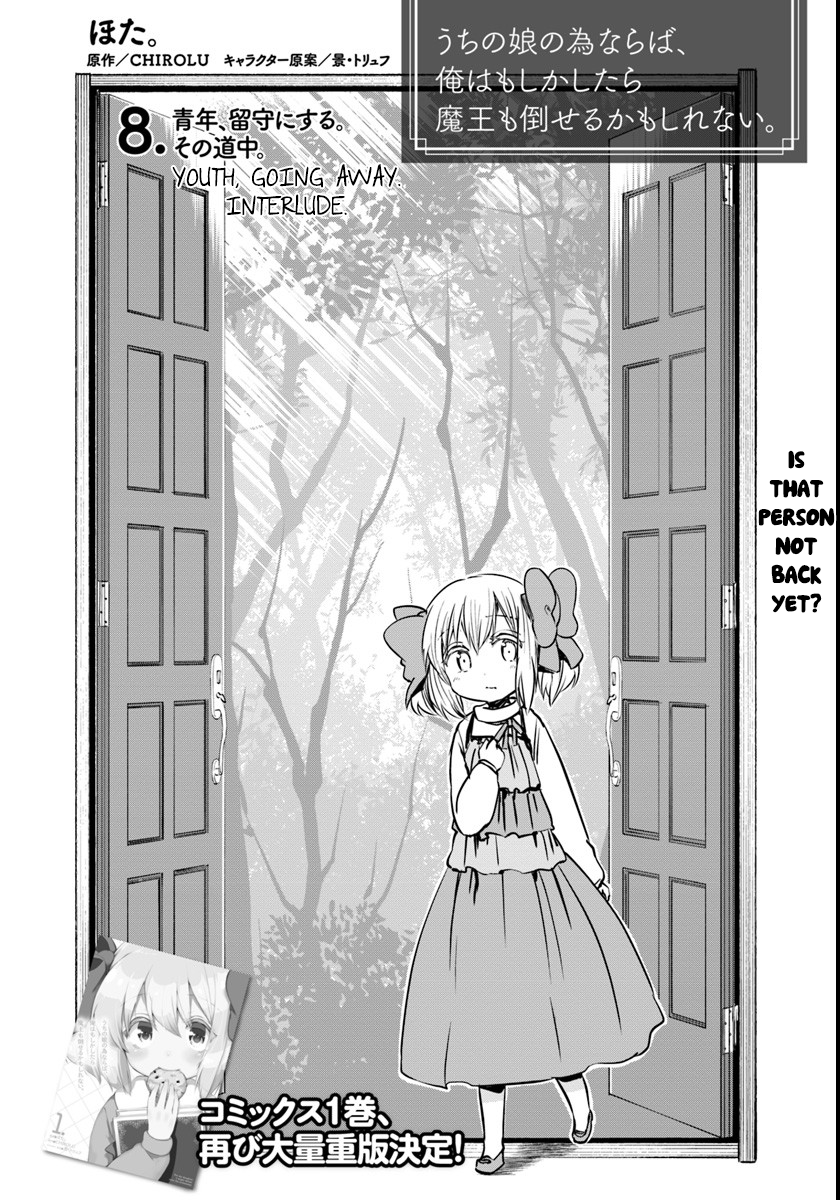 Page 2 of Chapter 8