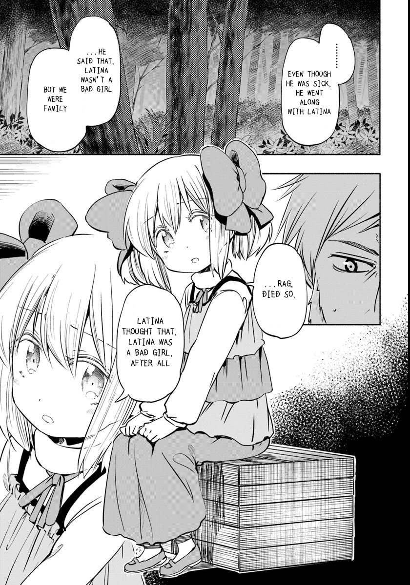 Page 3 of Chapter 8