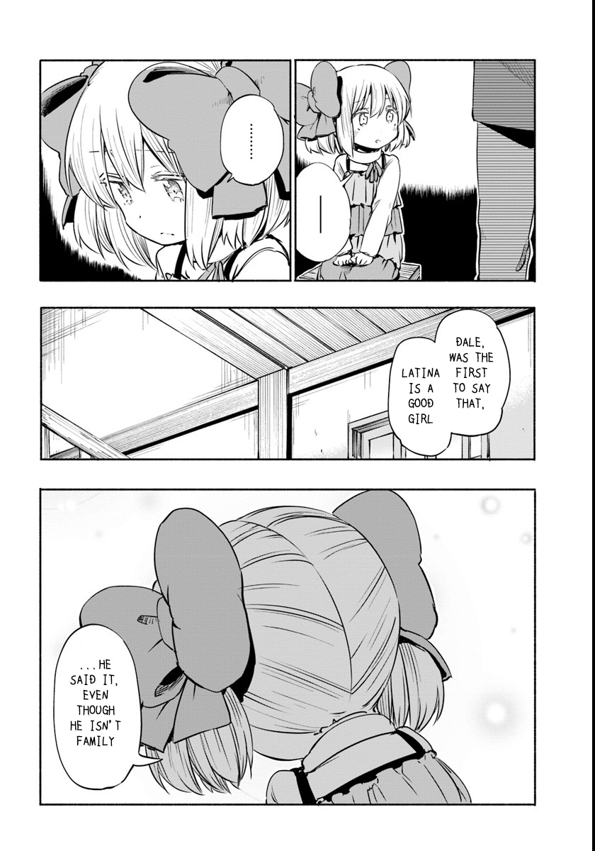 Page 4 of Chapter 8