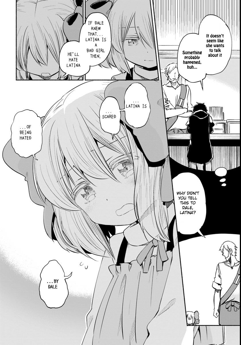Page 6 of Chapter 8