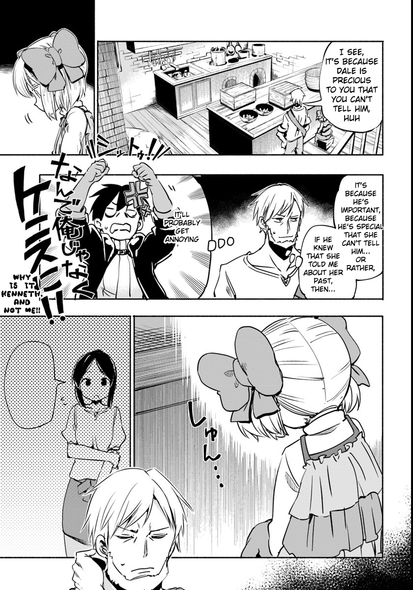 Page 7 of Chapter 8