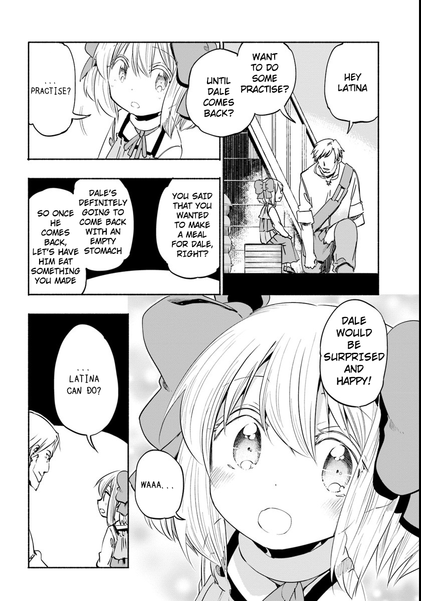Page 8 of Chapter 8