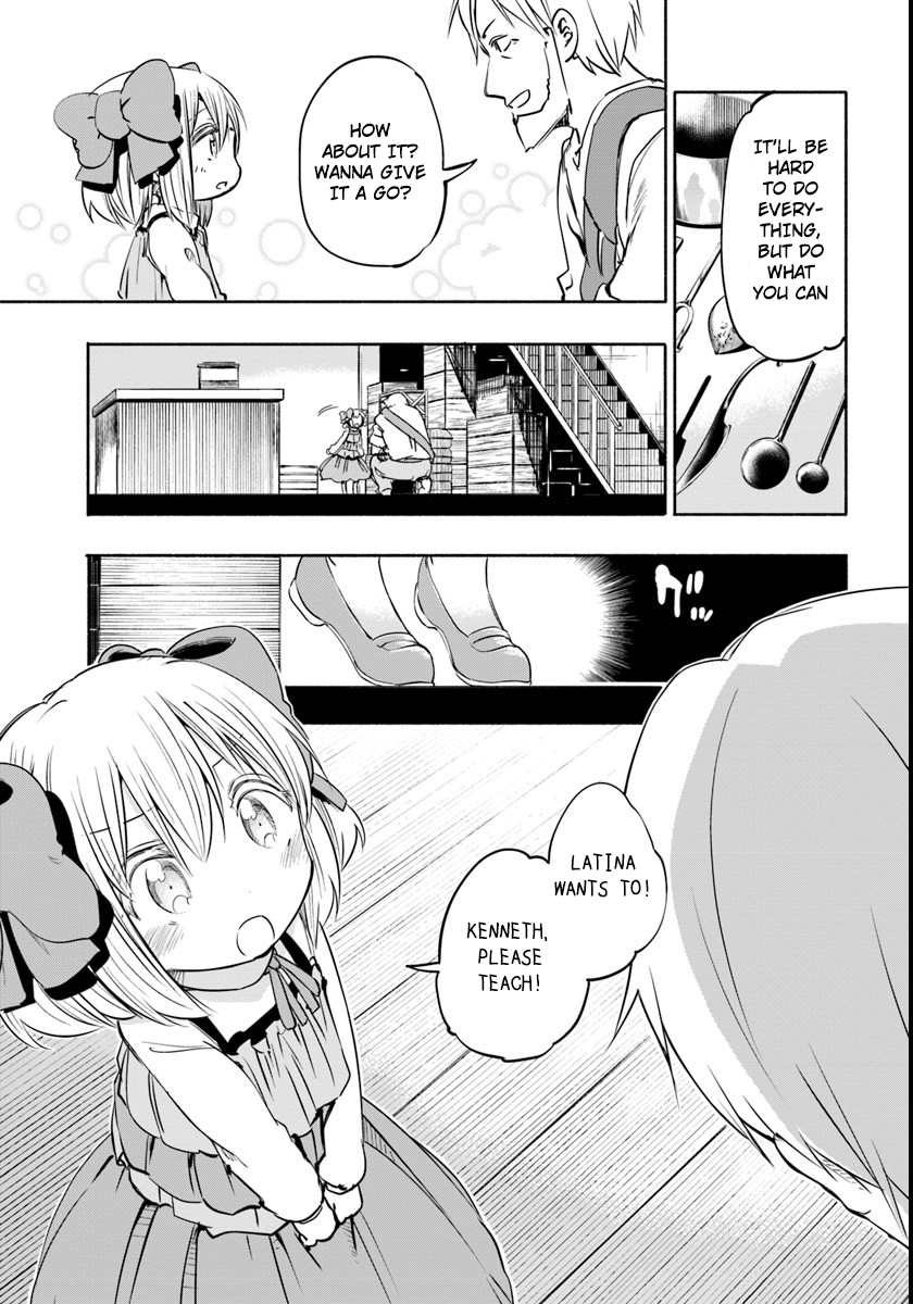 Page 9 of Chapter 8