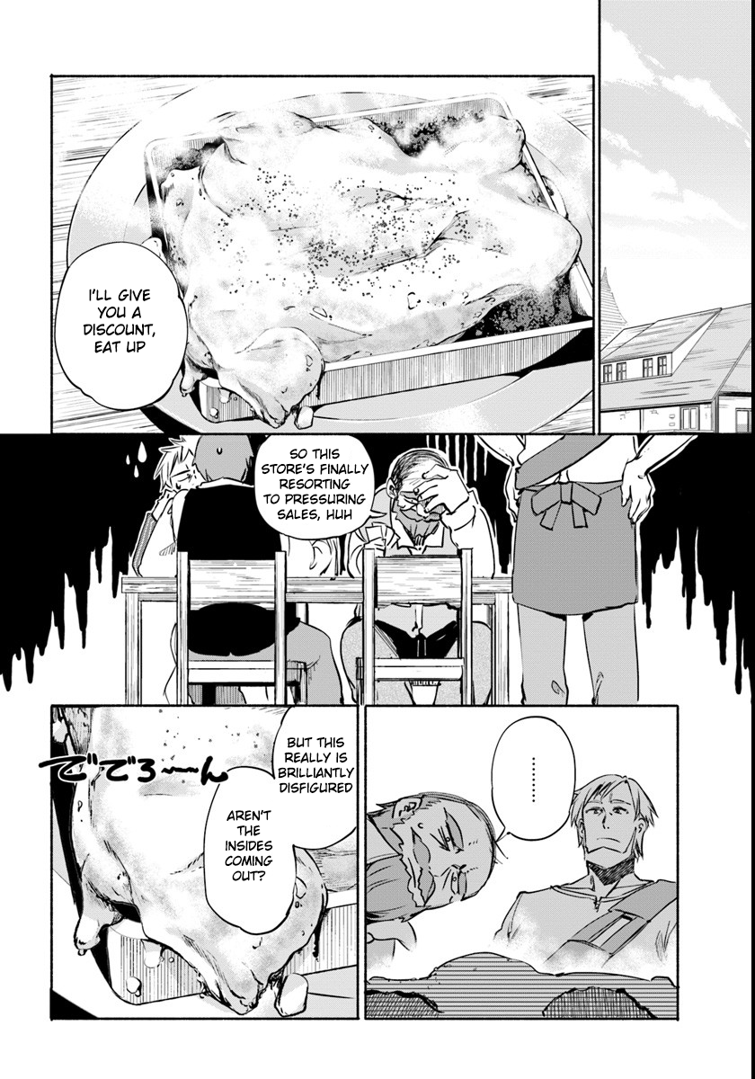 Page 10 of Chapter 8