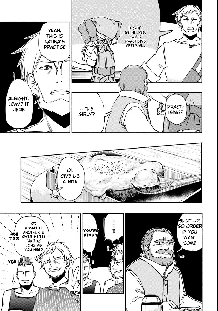 Page 11 of Chapter 8
