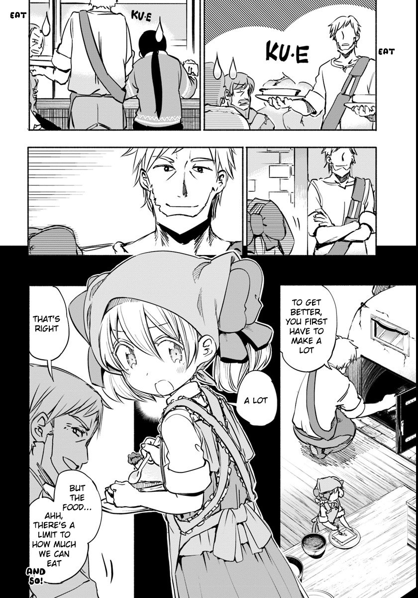 Page 12 of Chapter 8