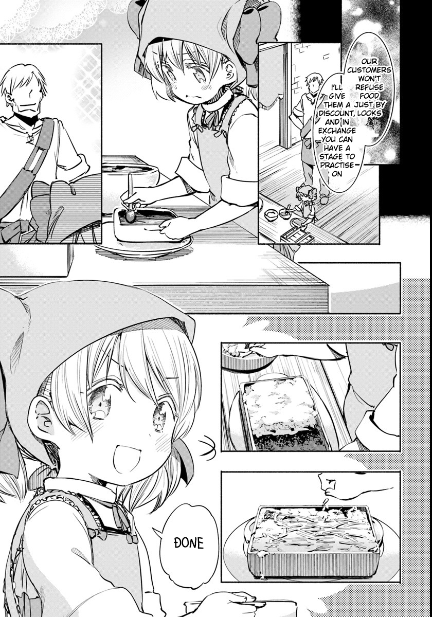 Page 13 of Chapter 8