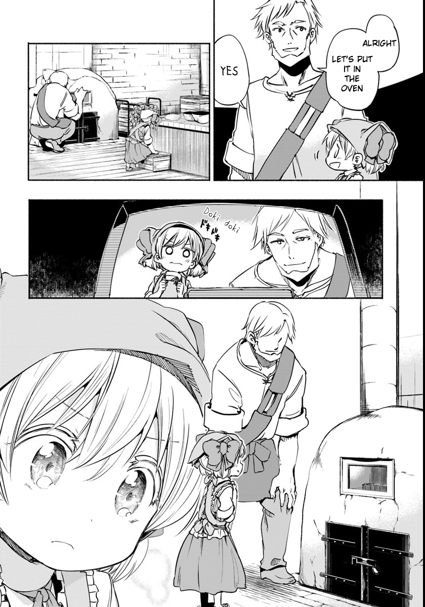 Page 14 of Chapter 8