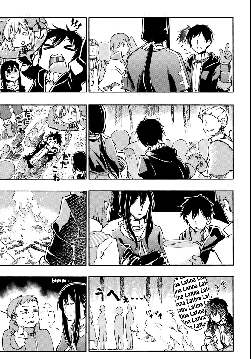 Page 15 of Chapter 8