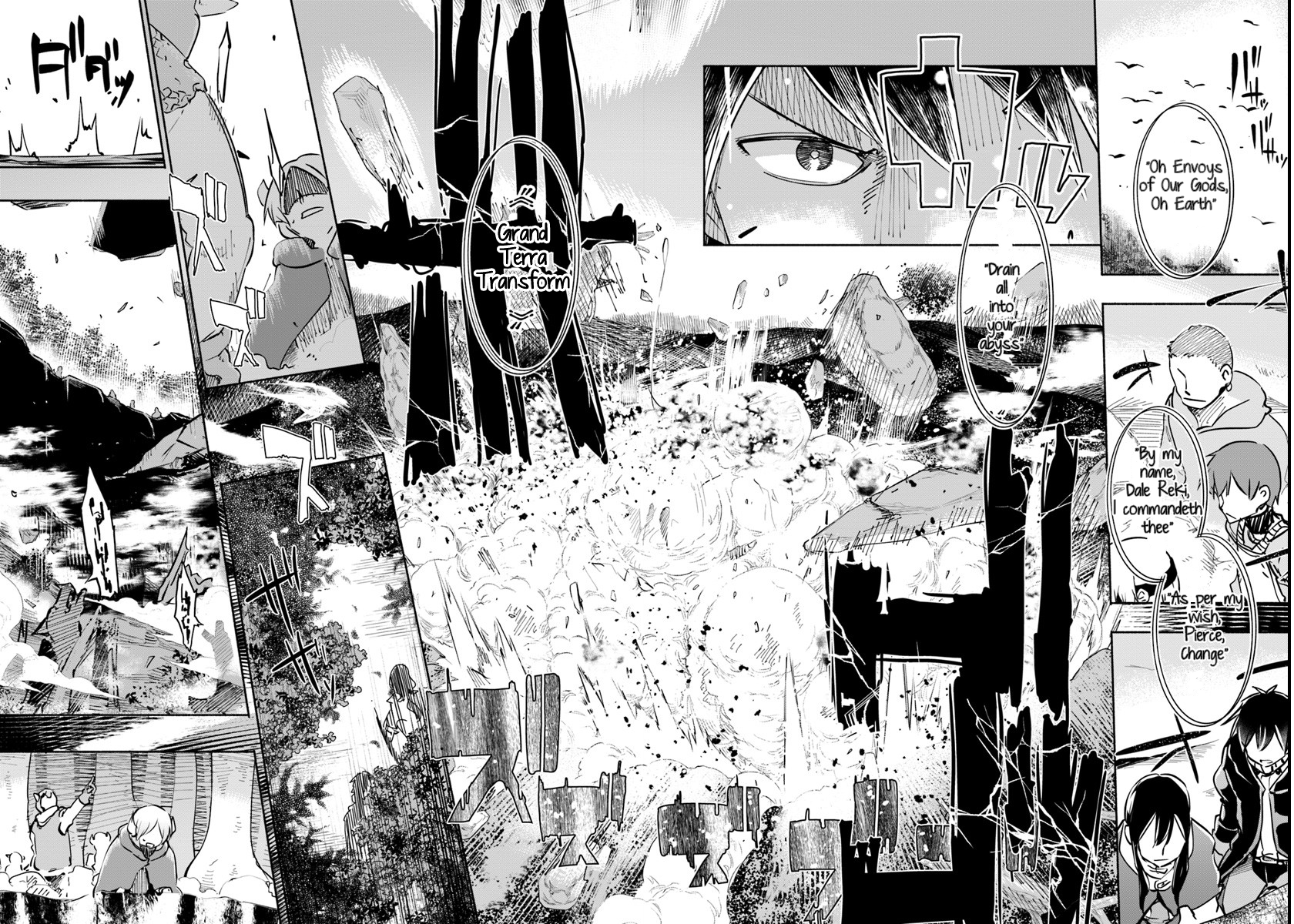 Page 18 of Chapter 8