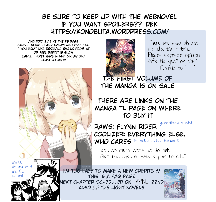 Page 24 of Chapter 8