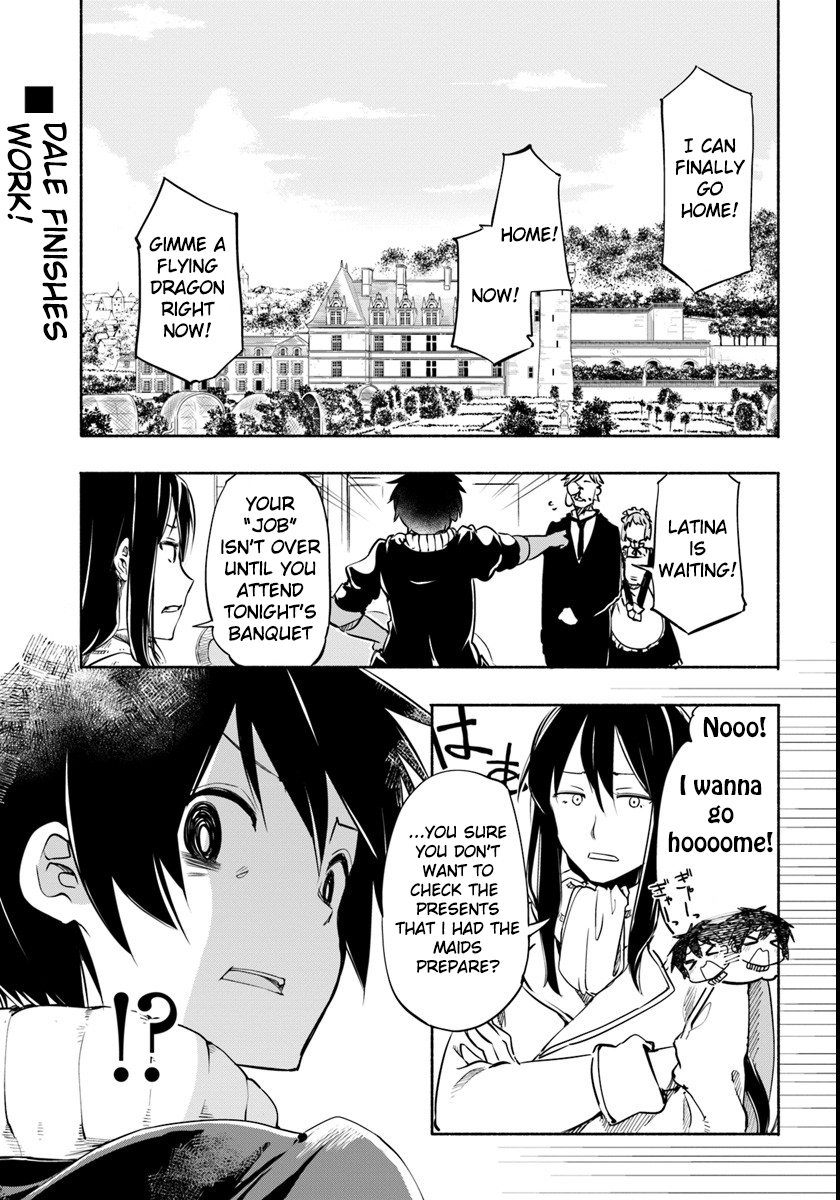 Page 1 of Chapter 9