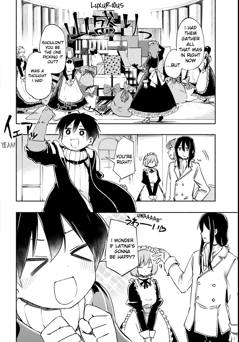 Page 2 of Chapter 9