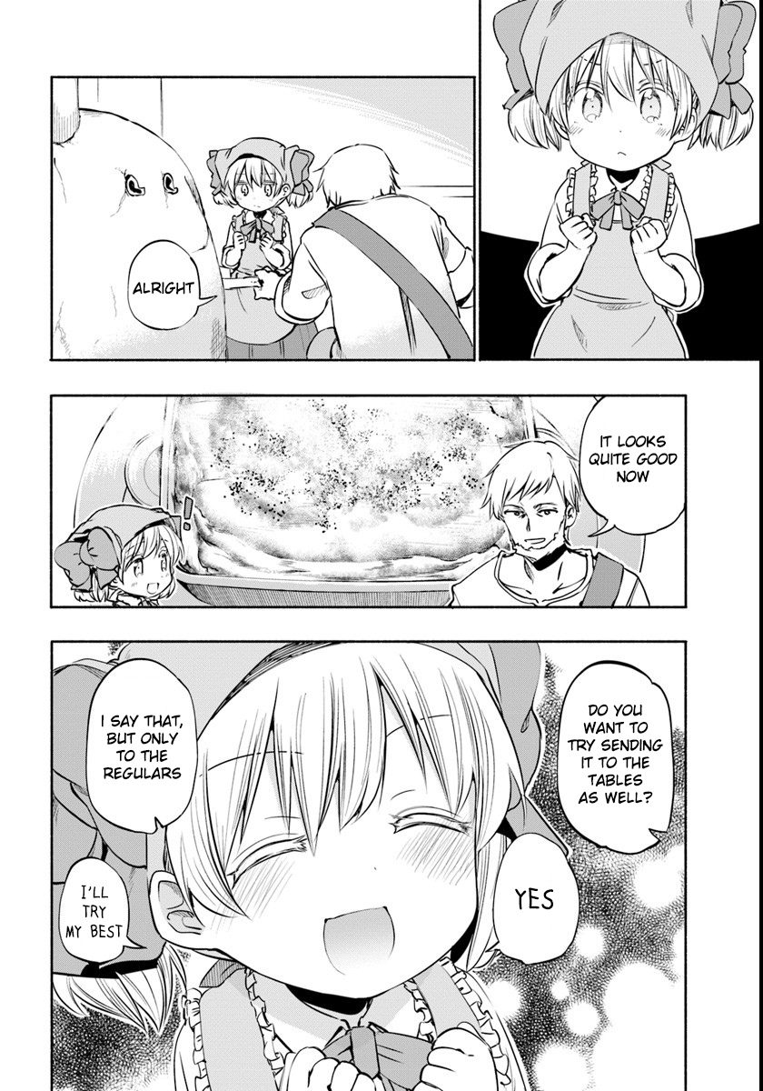 Page 4 of Chapter 9