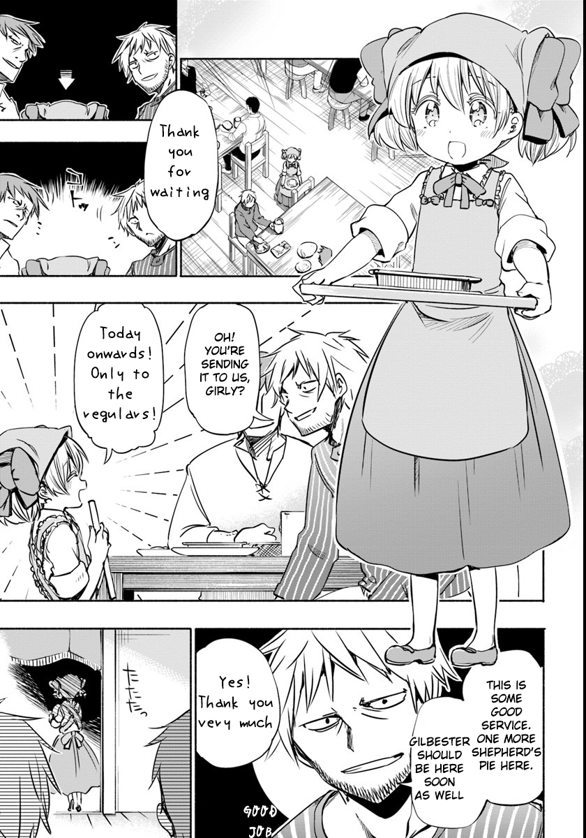 Page 5 of Chapter 9
