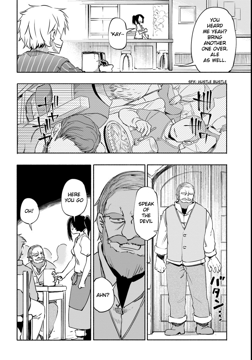 Page 6 of Chapter 9
