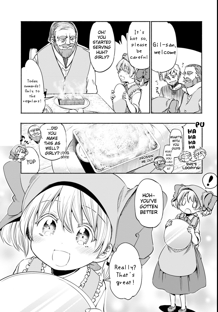 Page 7 of Chapter 9
