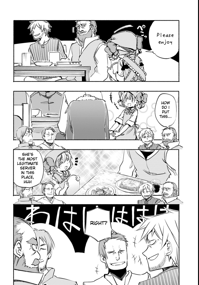 Page 8 of Chapter 9
