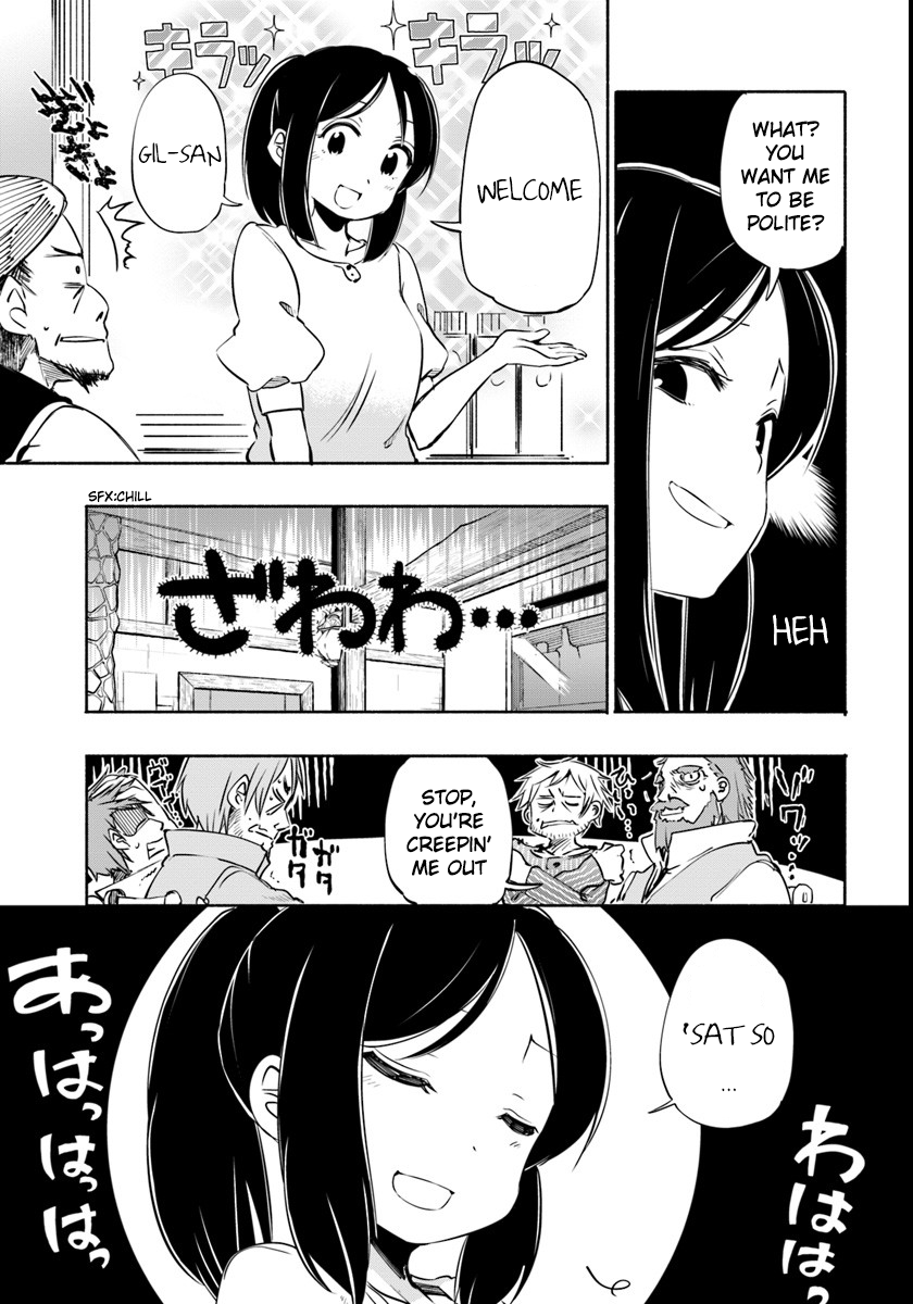 Page 9 of Chapter 9