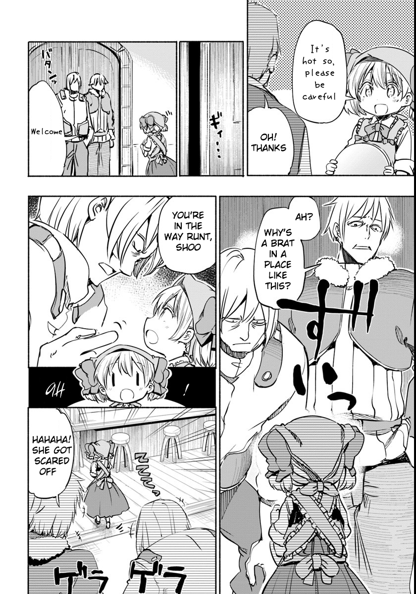 Page 10 of Chapter 9