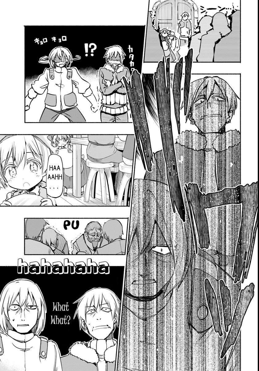 Page 11 of Chapter 9