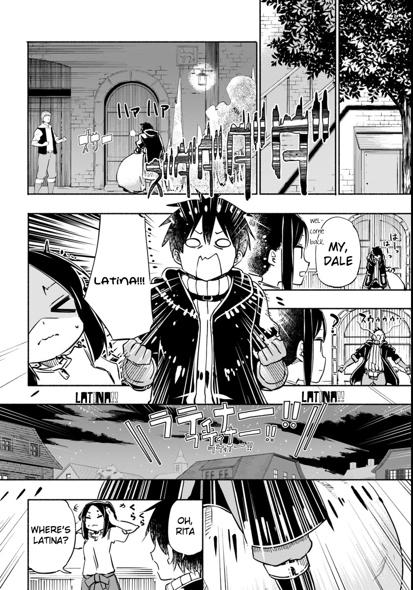 Page 12 of Chapter 9