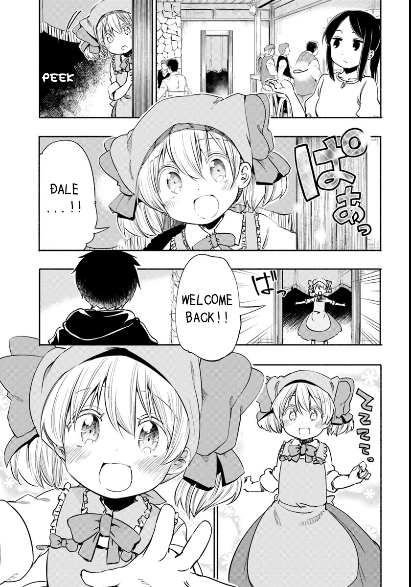 Page 13 of Chapter 9