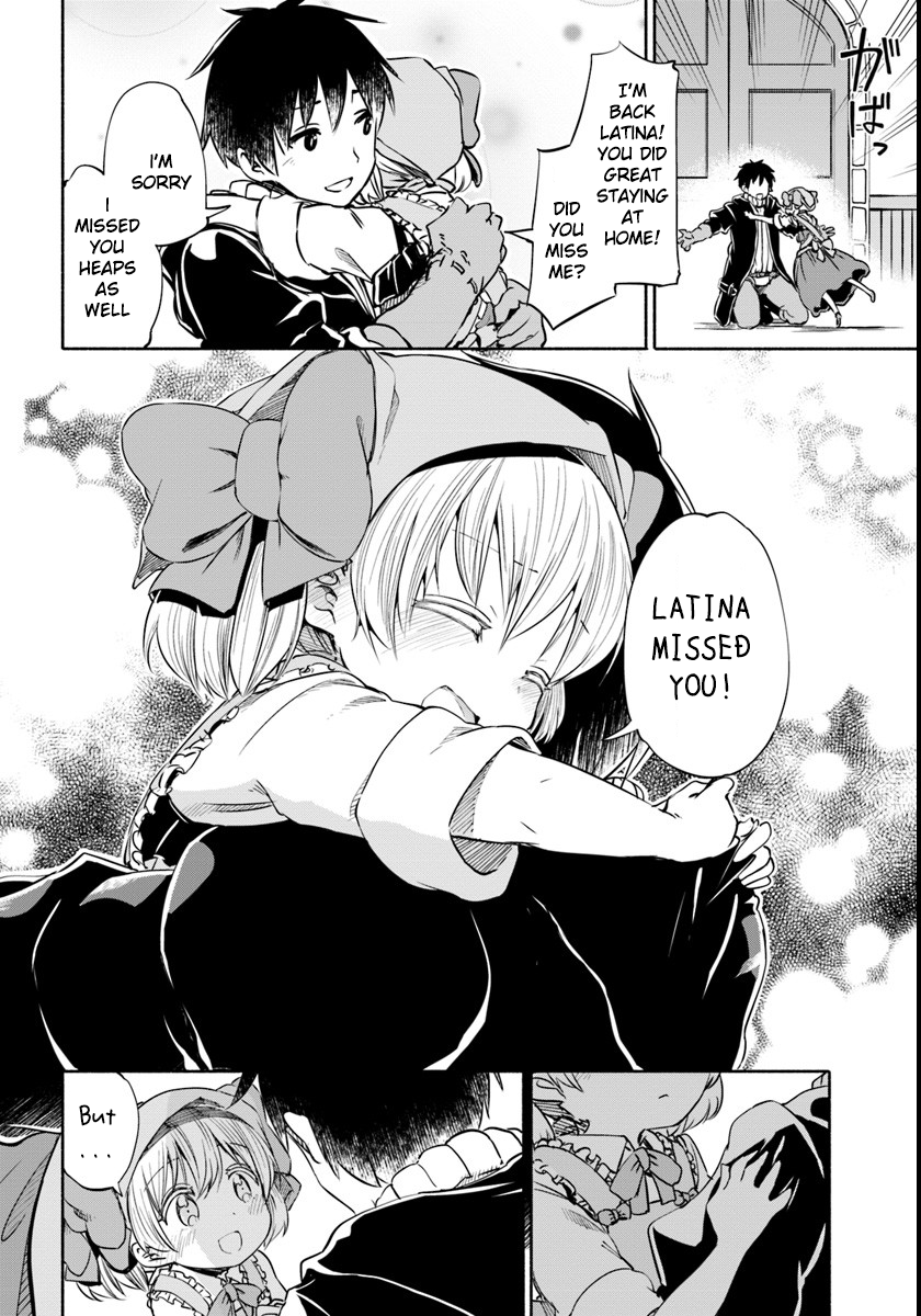 Page 14 of Chapter 9